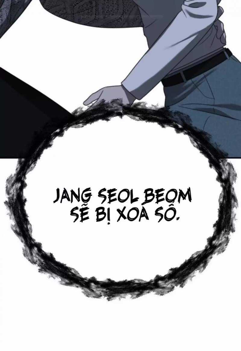 Thần Hổ Jangsan - Chapter 49 - Trang 43