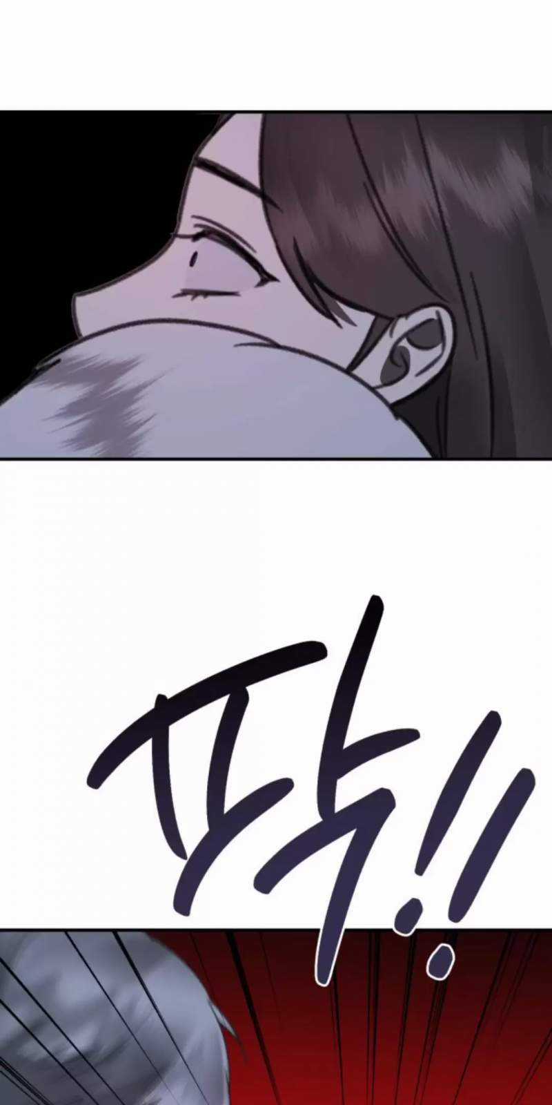 Thần Hổ Jangsan - Chapter 49 - Trang 44