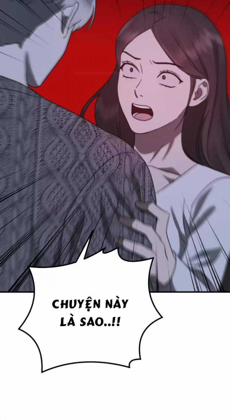 Thần Hổ Jangsan - Chapter 49 - Trang 45