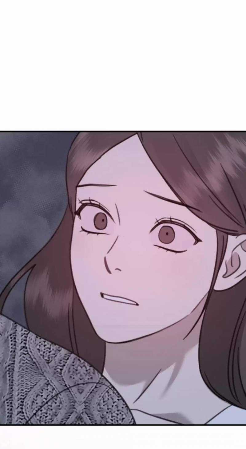 Thần Hổ Jangsan - Chapter 49 - Trang 46