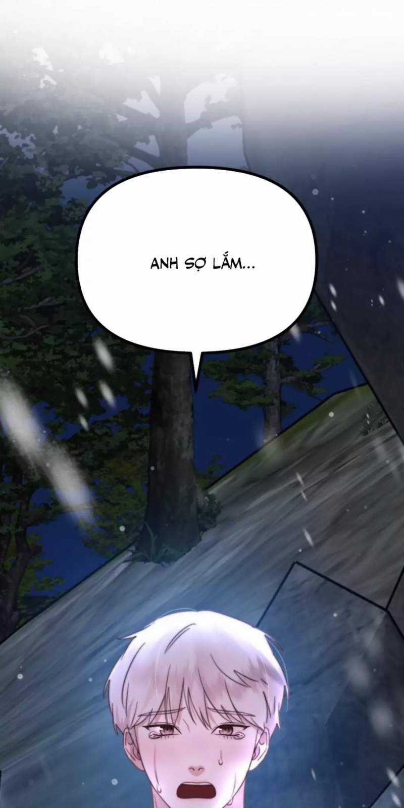 Thần Hổ Jangsan - Chapter 49 - Trang 47