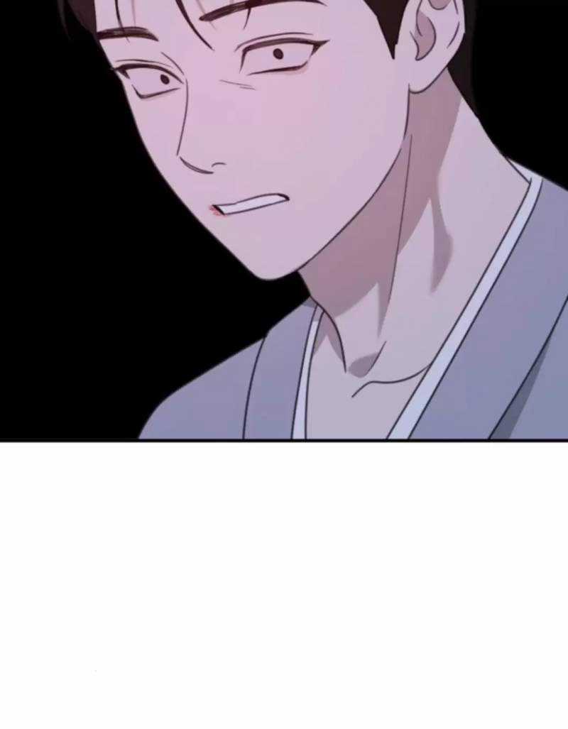 Thần Hổ Jangsan - Chapter 49 - Trang 49