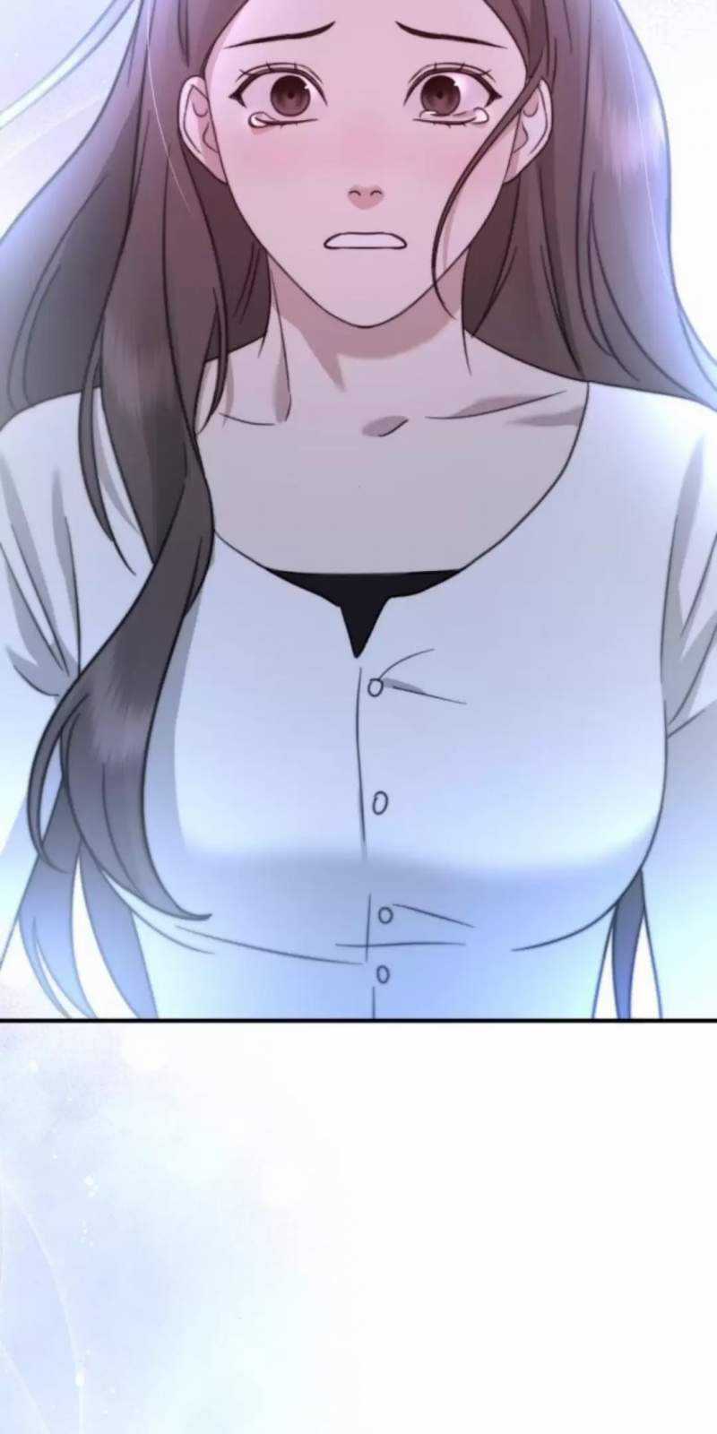 Thần Hổ Jangsan - Chapter 49 - Trang 50