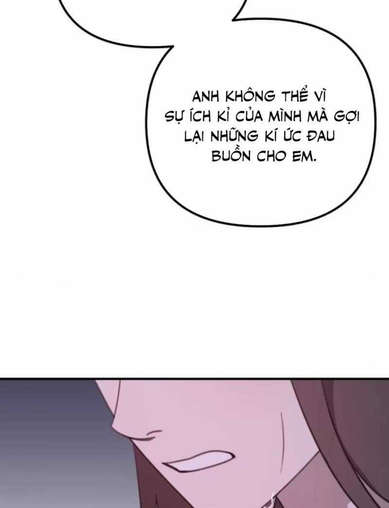 Thần Hổ Jangsan - Chapter 49 - Trang 6