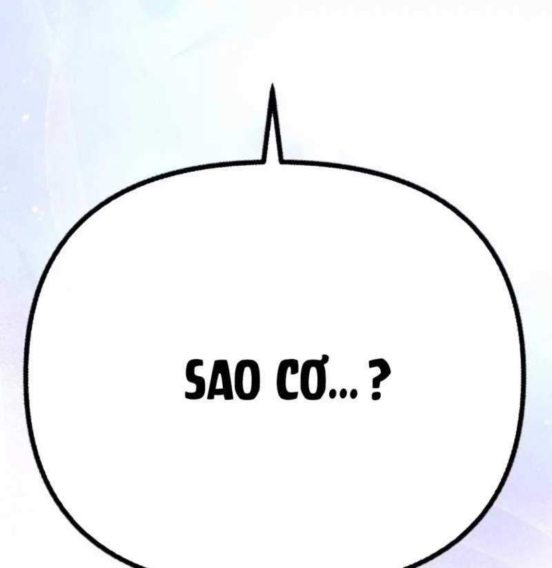 Thần Hổ Jangsan - Chapter 49 - Trang 51