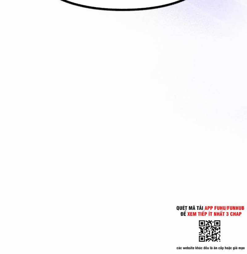 Thần Hổ Jangsan - Chapter 49 - Trang 52