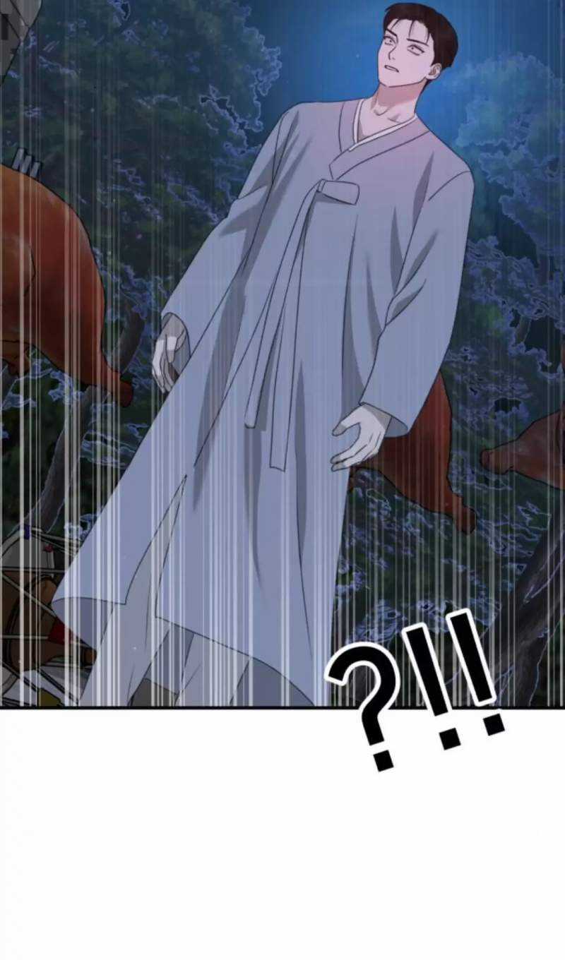 Thần Hổ Jangsan - Chapter 49 - Trang 54