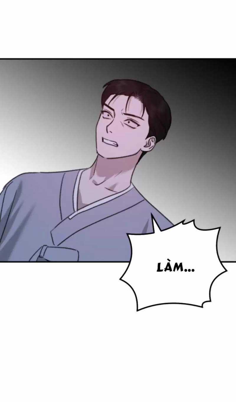 Thần Hổ Jangsan - Chapter 49 - Trang 55