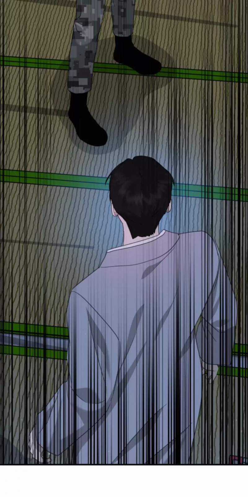 Thần Hổ Jangsan - Chapter 49 - Trang 57