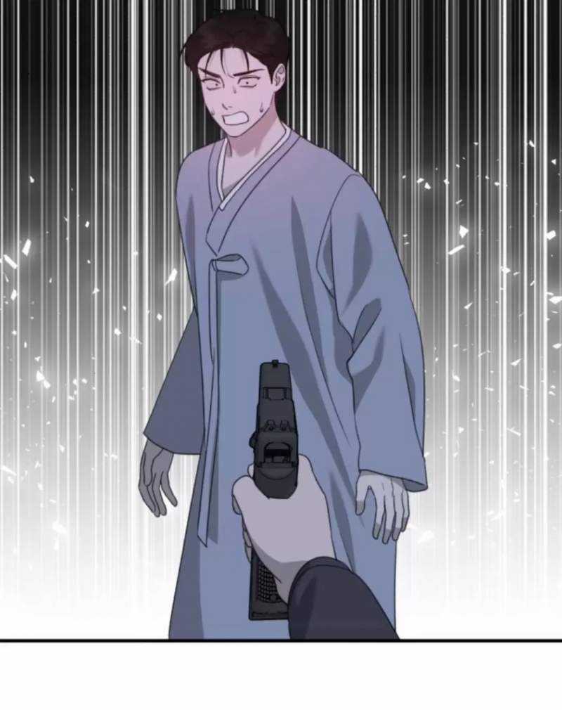 Thần Hổ Jangsan - Chapter 49 - Trang 59