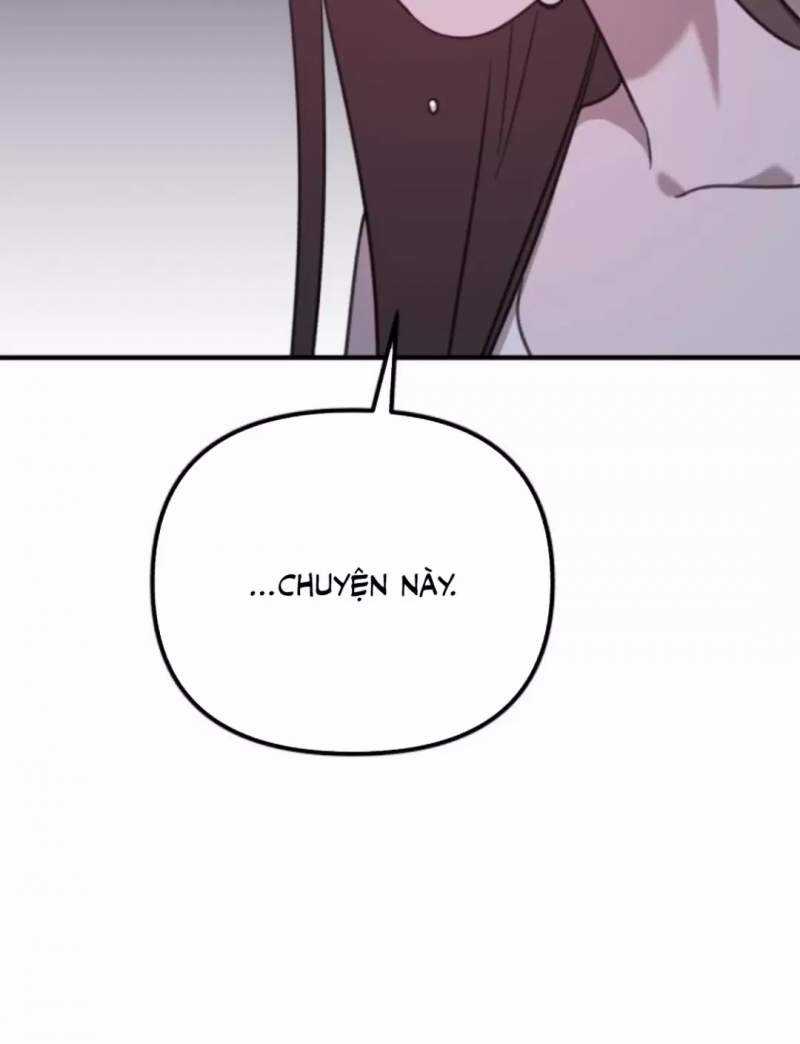 Thần Hổ Jangsan - Chapter 49 - Trang 7