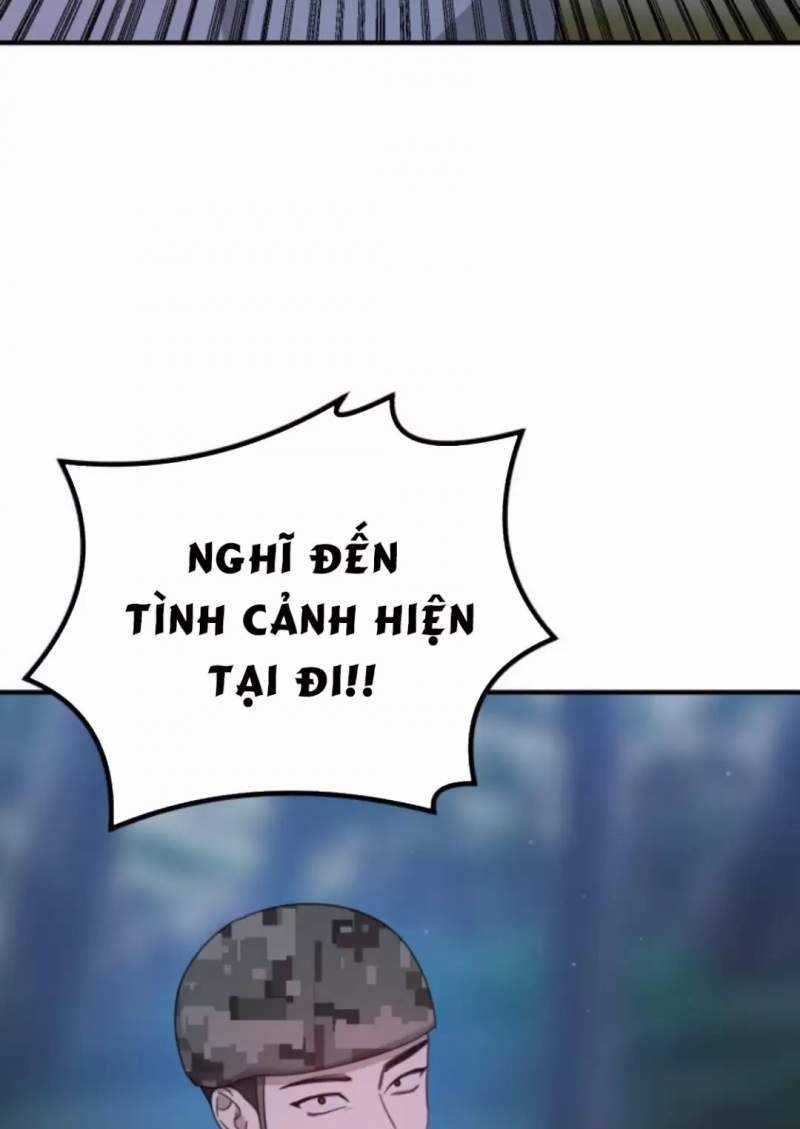 Thần Hổ Jangsan - Chapter 49 - Trang 61