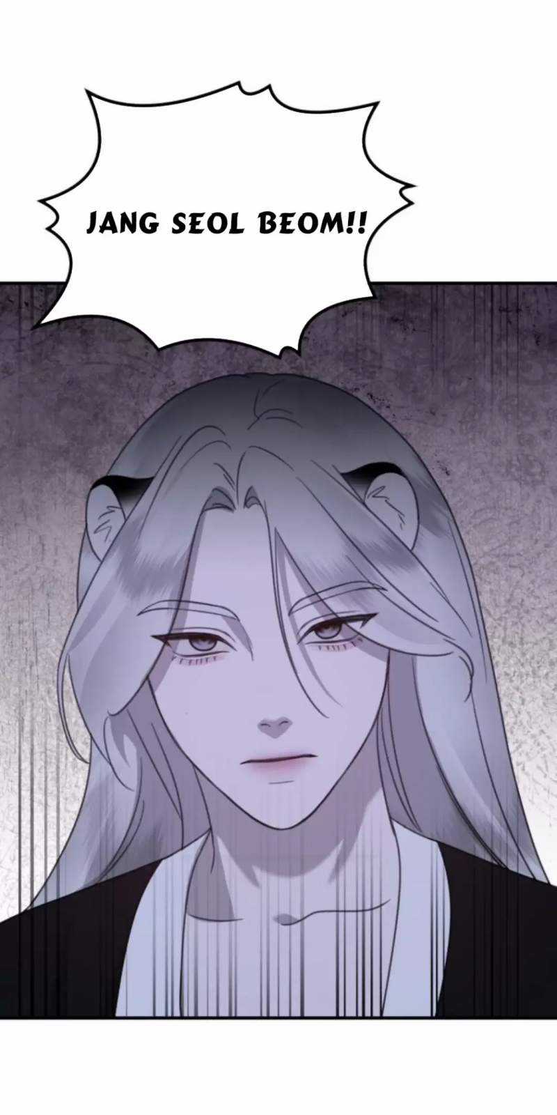 Thần Hổ Jangsan - Chapter 49 - Trang 63