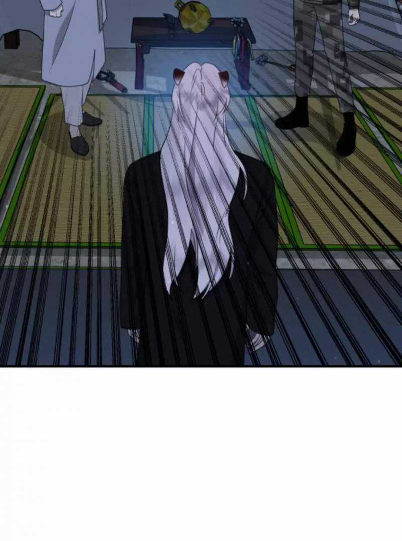 Thần Hổ Jangsan - Chapter 49 - Trang 65