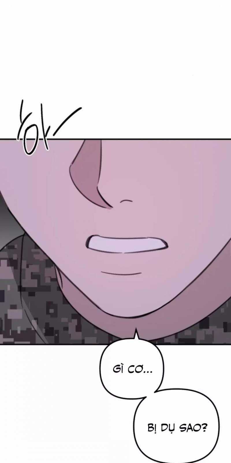 Thần Hổ Jangsan - Chapter 49 - Trang 66