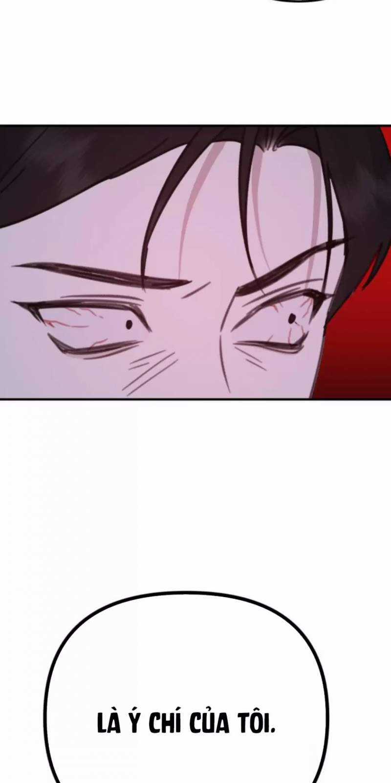 Thần Hổ Jangsan - Chapter 49 - Trang 67