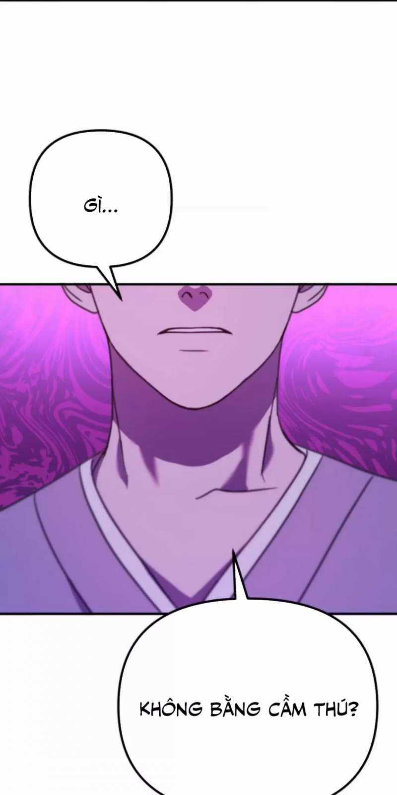 Thần Hổ Jangsan - Chapter 49 - Trang 70