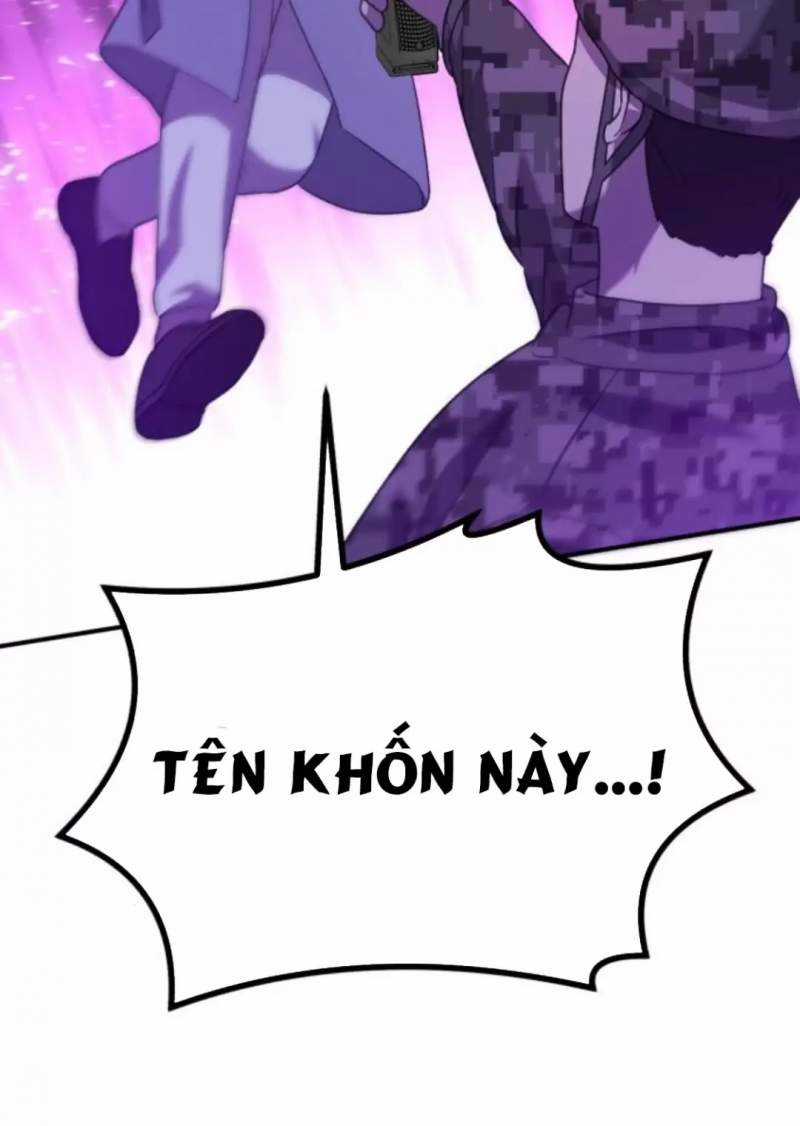 Thần Hổ Jangsan - Chapter 49 - Trang 72