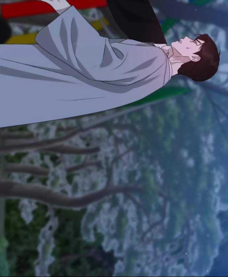 Thần Hổ Jangsan - Chapter 49 - Trang 76