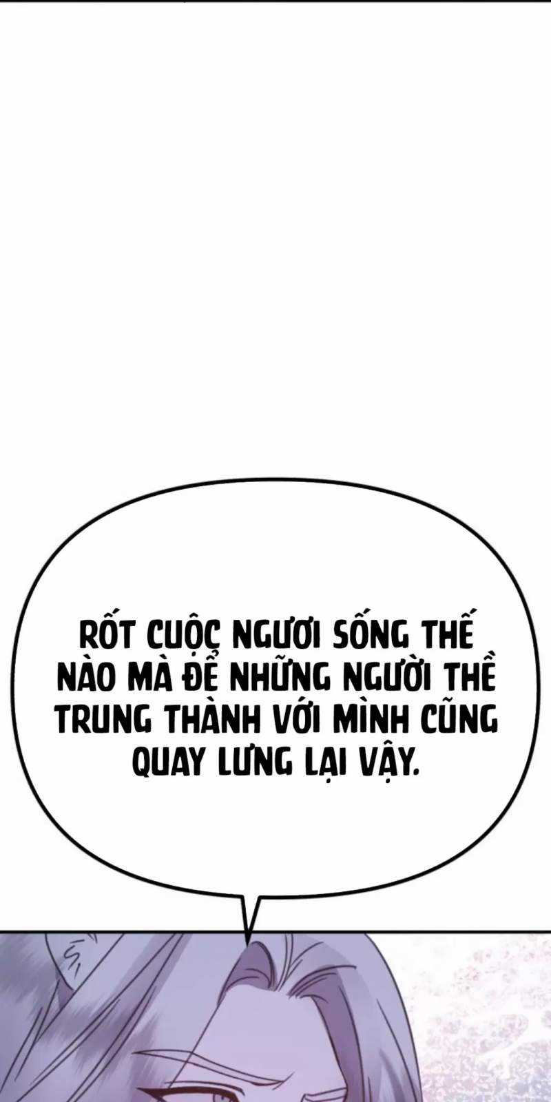Thần Hổ Jangsan - Chapter 49 - Trang 77