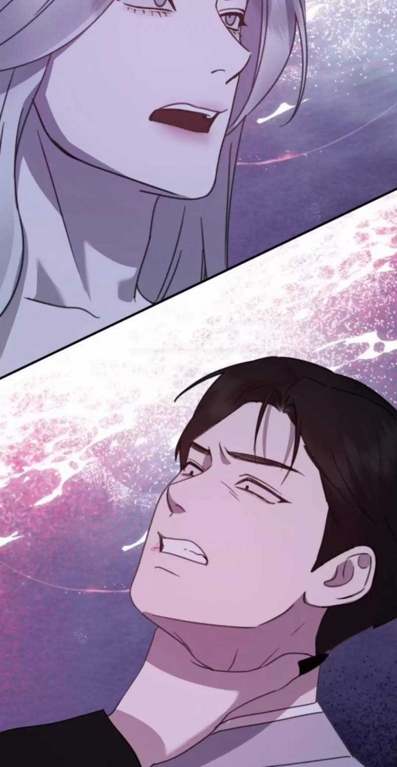 Thần Hổ Jangsan - Chapter 49 - Trang 78