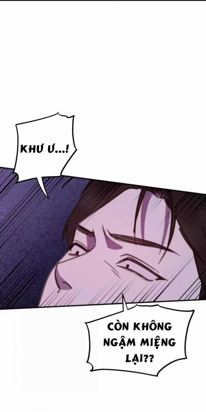 Thần Hổ Jangsan - Chapter 49 - Trang 80