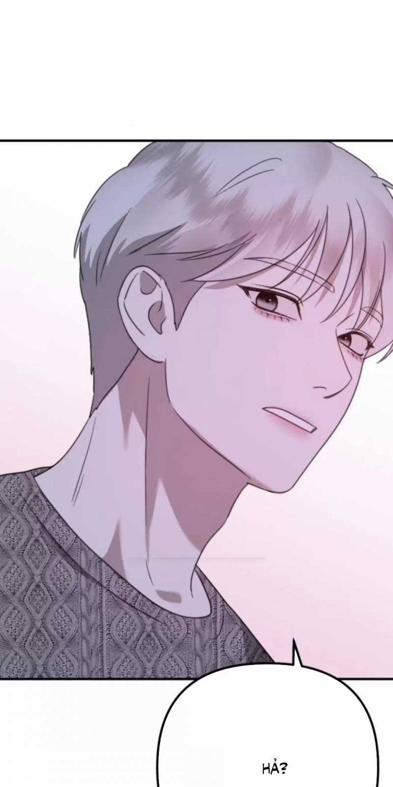 Thần Hổ Jangsan - Chapter 49 - Trang 9