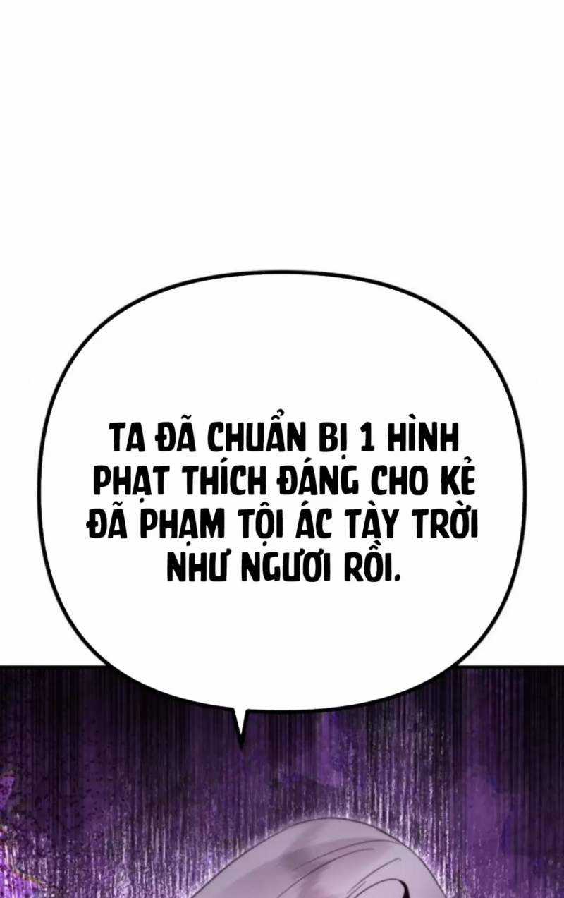 Thần Hổ Jangsan - Chapter 49 - Trang 81