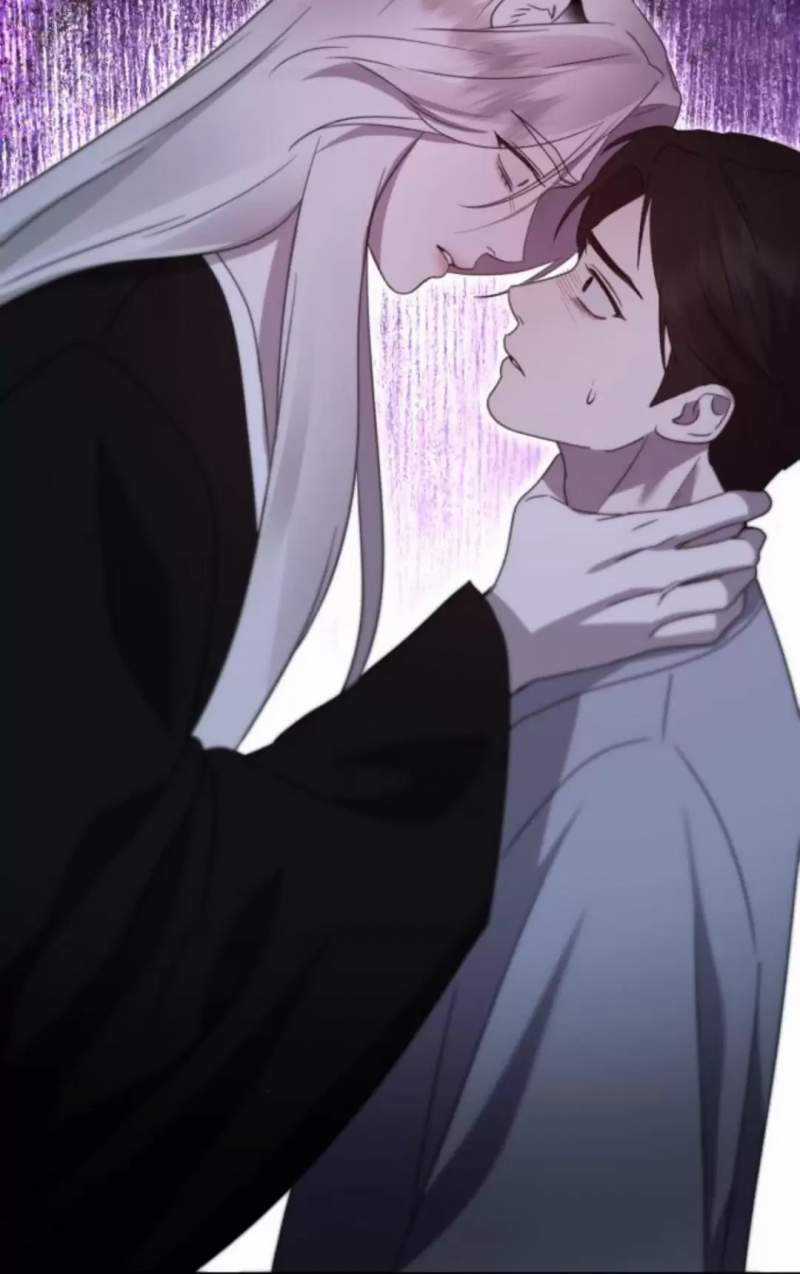 Thần Hổ Jangsan - Chapter 49 - Trang 82