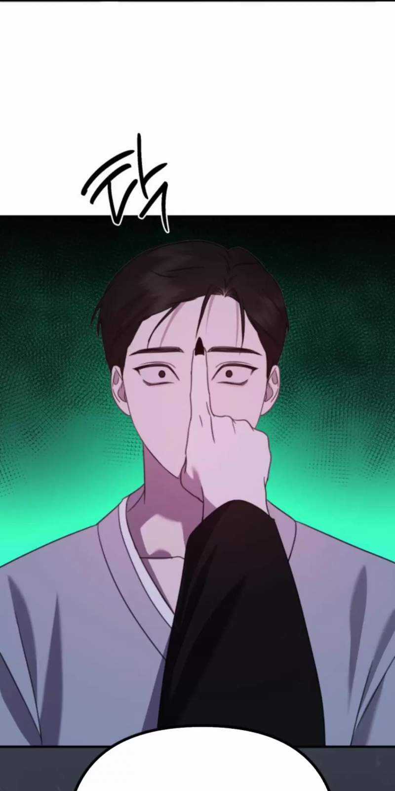 Thần Hổ Jangsan - Chapter 49 - Trang 83