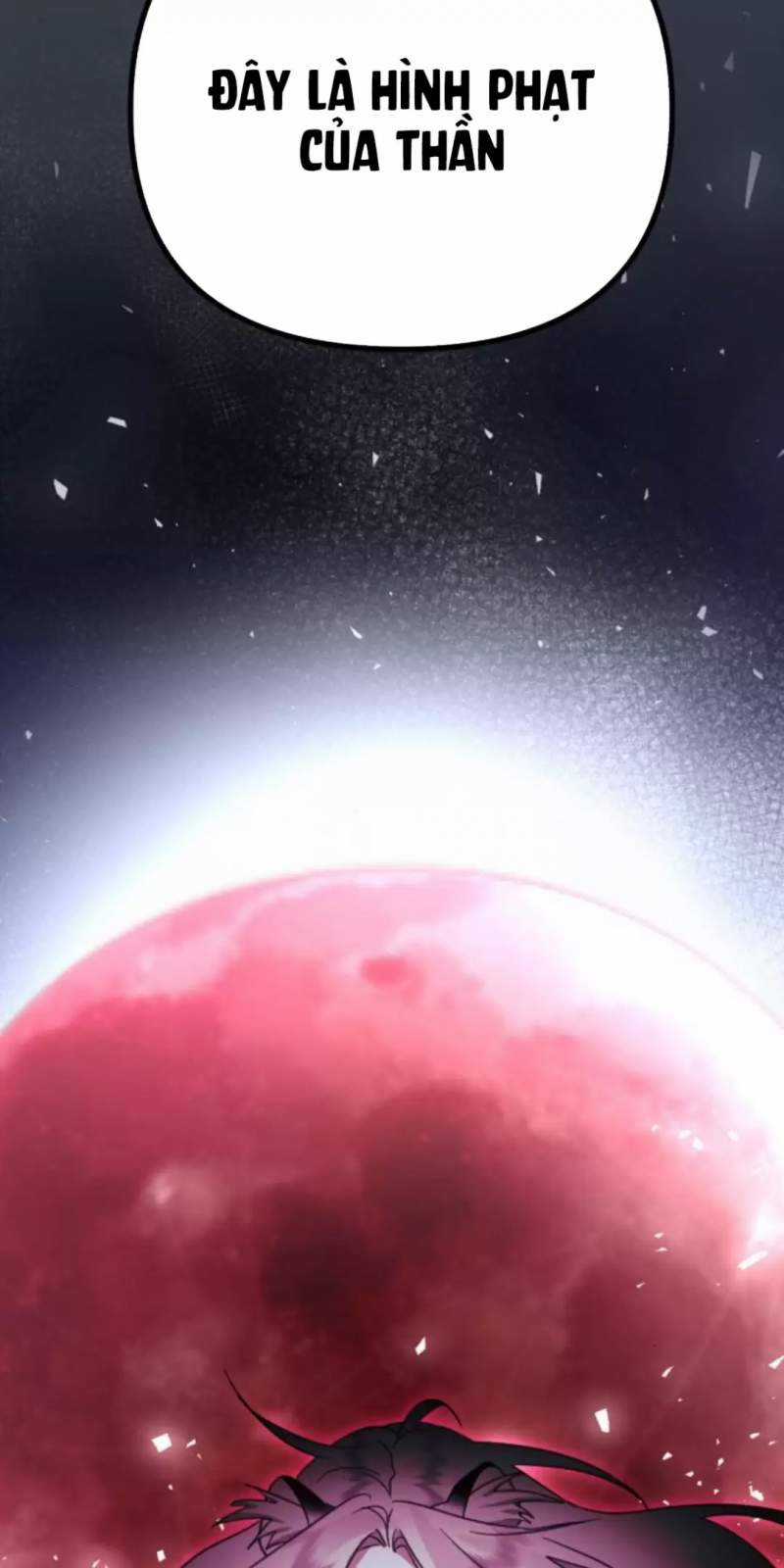 Thần Hổ Jangsan - Chapter 49 - Trang 84