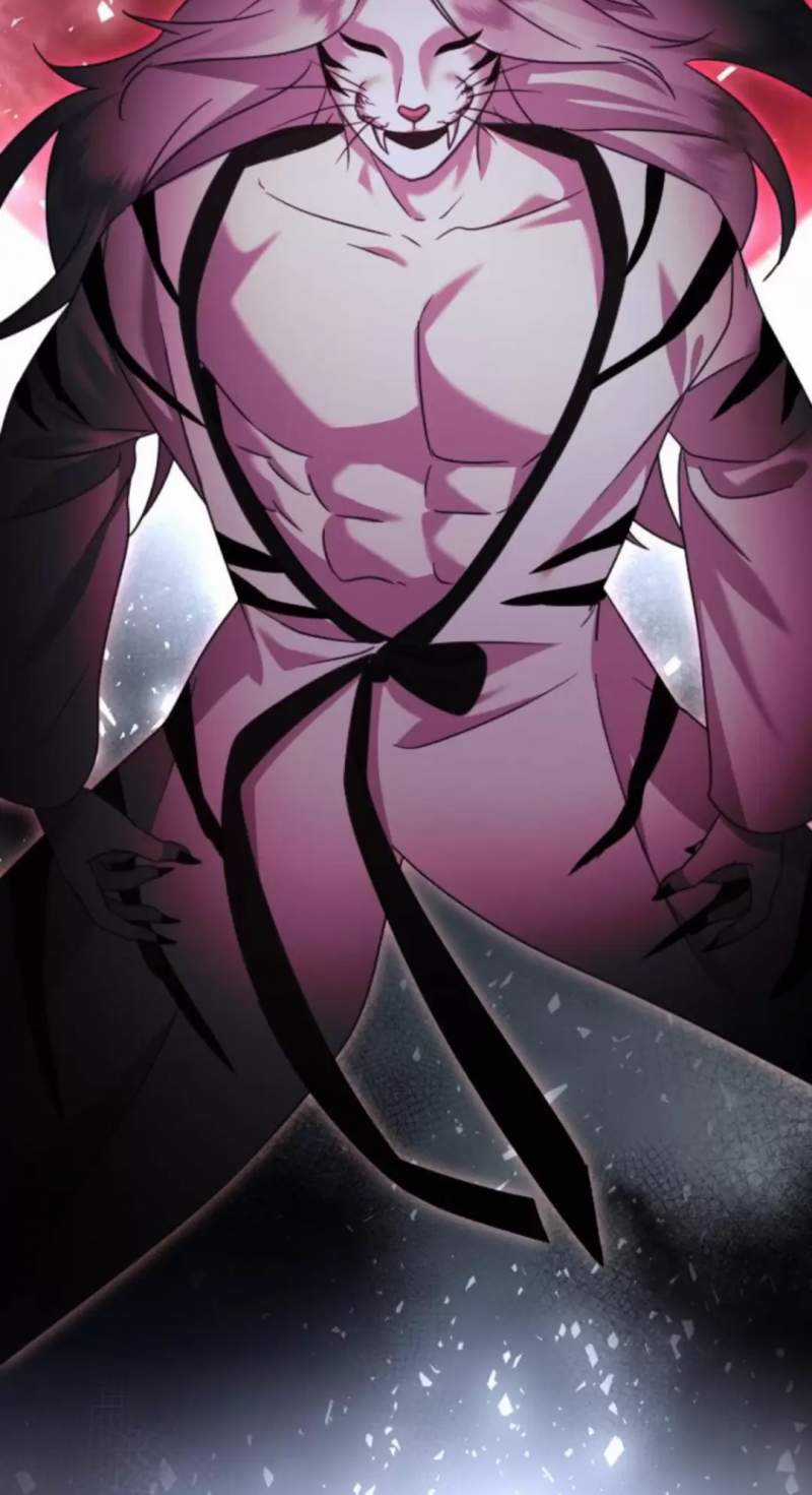 Thần Hổ Jangsan - Chapter 49 - Trang 85