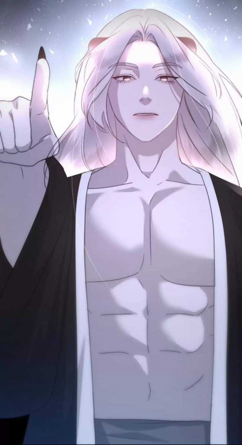 Thần Hổ Jangsan - Chapter 49 - Trang 86