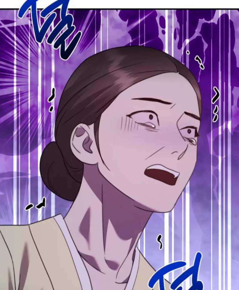 Thần Hổ Jangsan - Chapter 49 - Trang 89