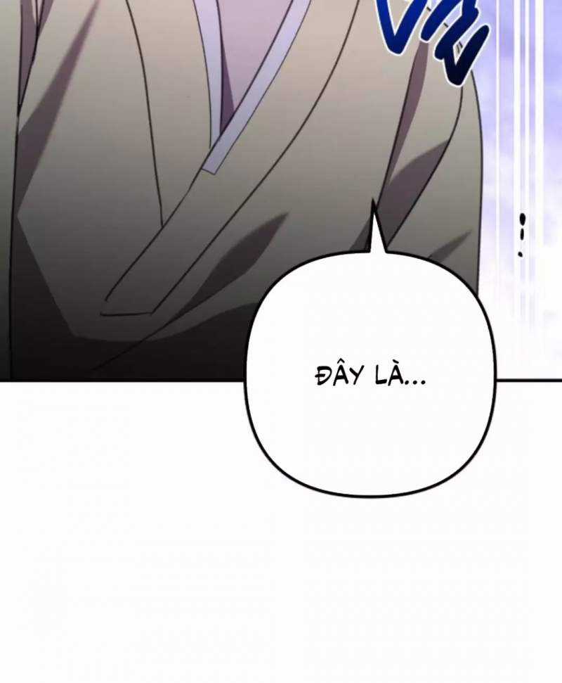 Thần Hổ Jangsan - Chapter 49 - Trang 90