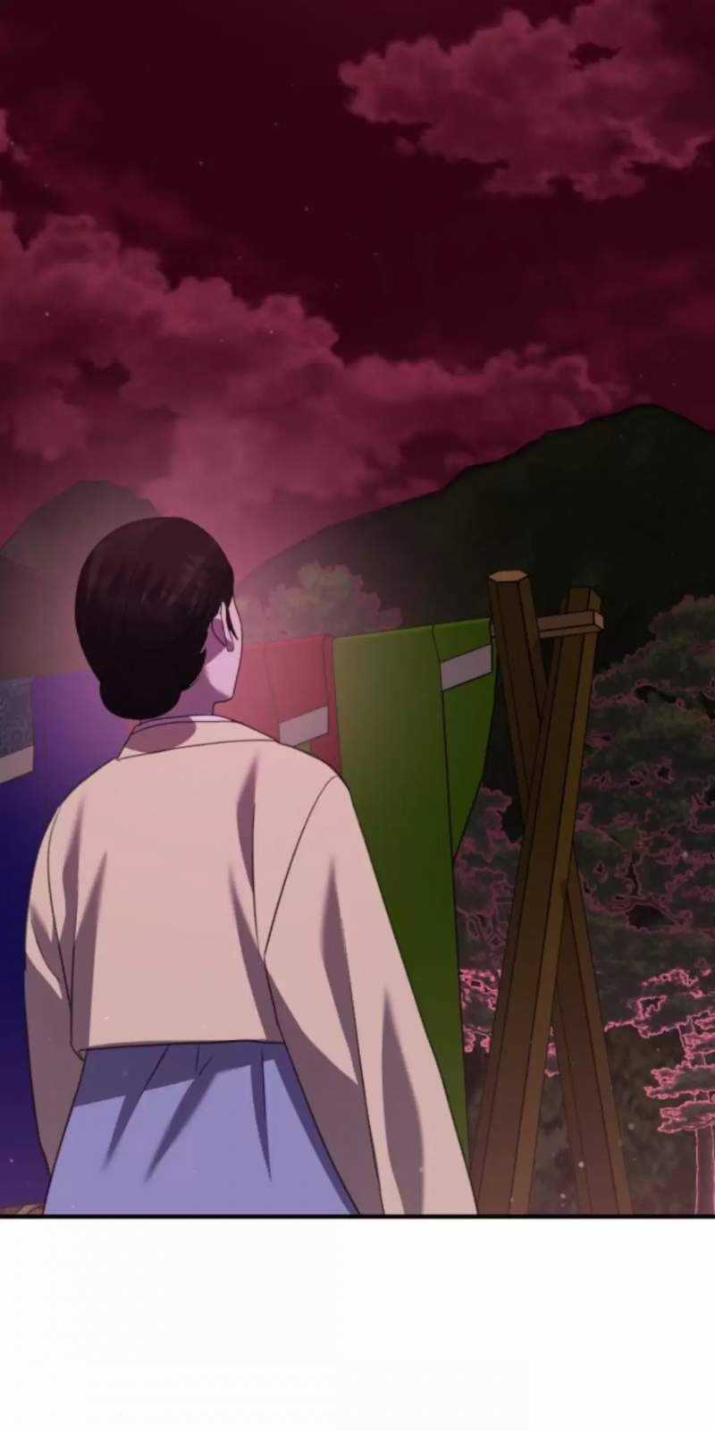 Thần Hổ Jangsan - Chapter 49 - Trang 92