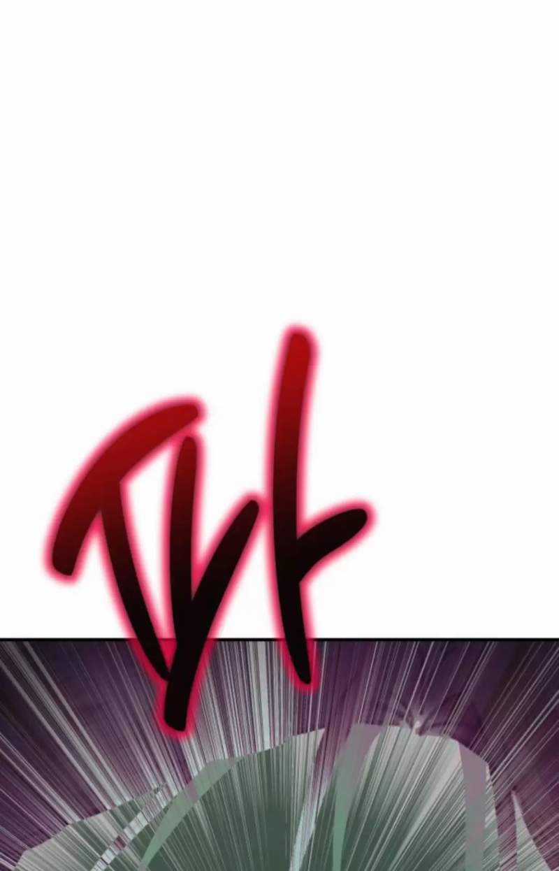 Thần Hổ Jangsan - Chapter 49 - Trang 93