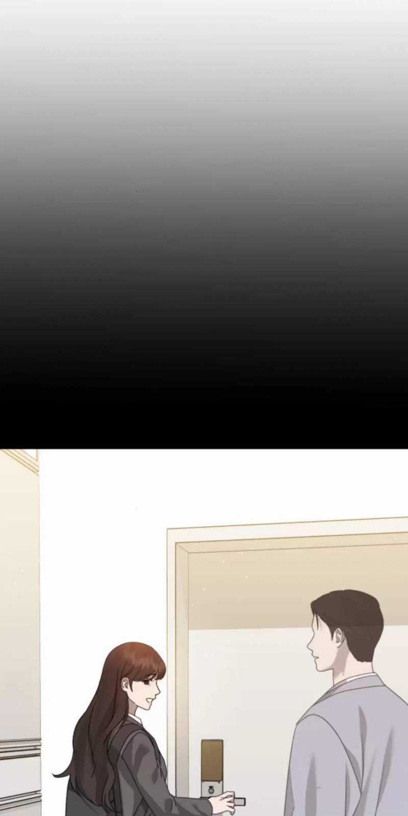 Thần Hổ Jangsan - Chapter 49 - Trang 95