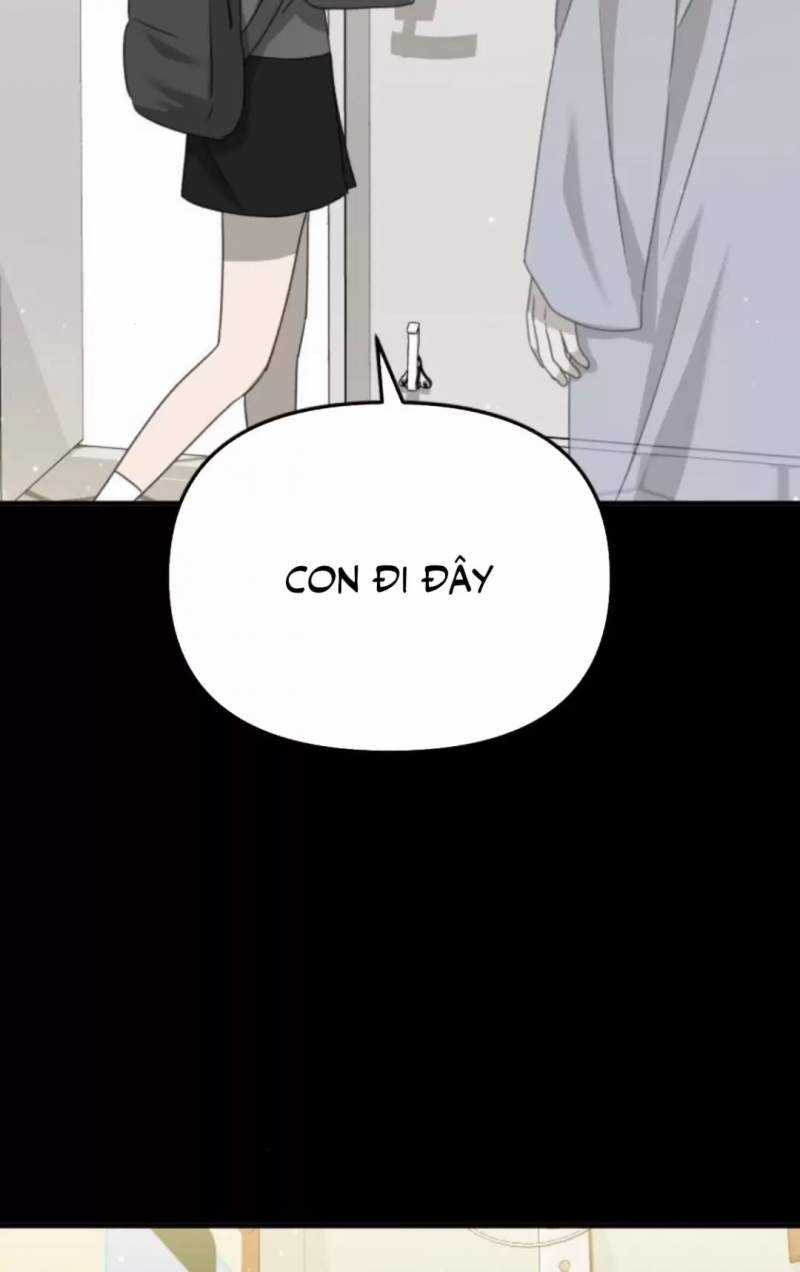 Thần Hổ Jangsan - Chapter 49 - Trang 96