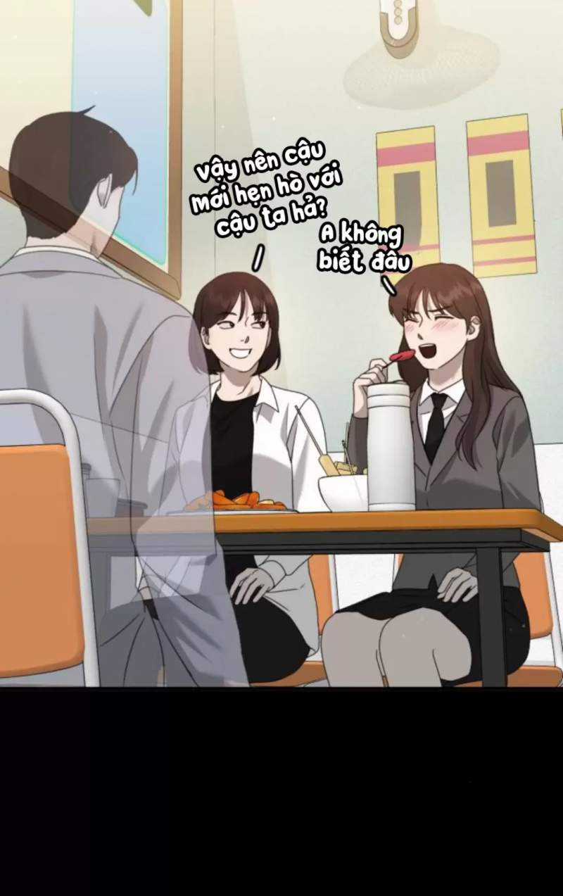 Thần Hổ Jangsan - Chapter 49 - Trang 97