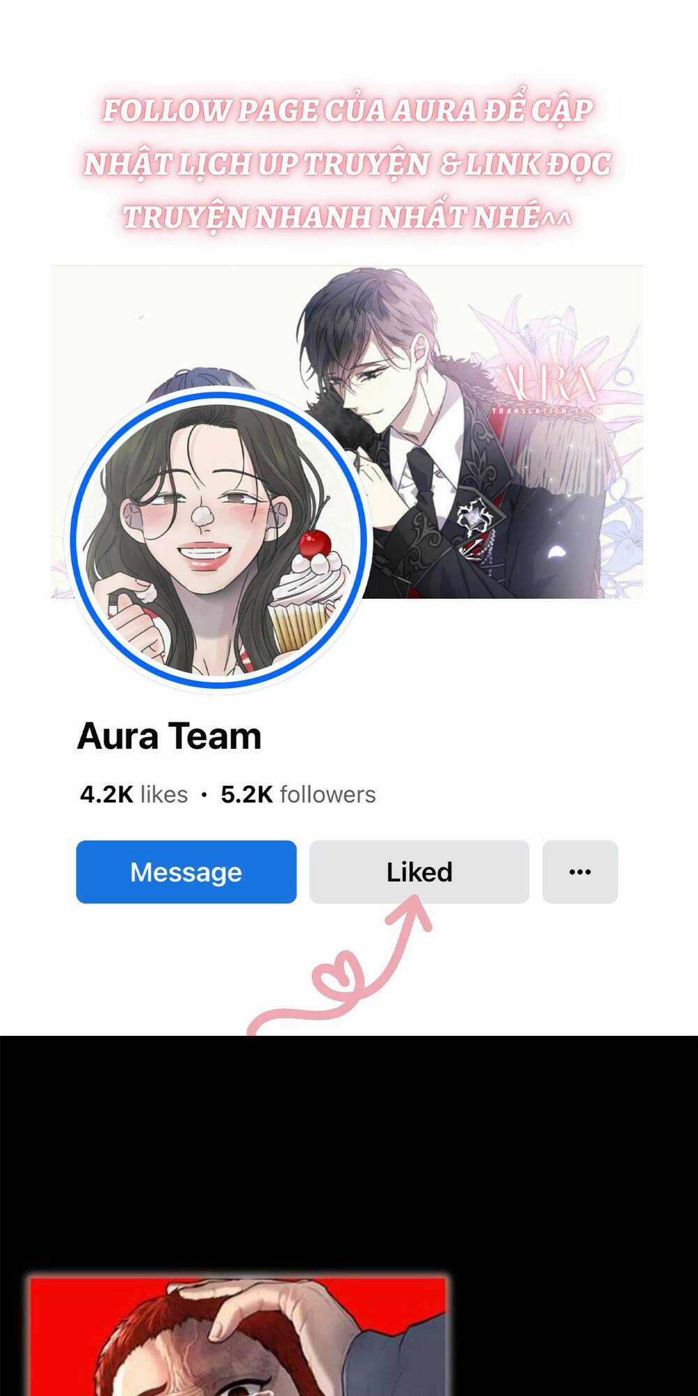 Thần Hổ Jangsan - Chapter 5 - Trang 1