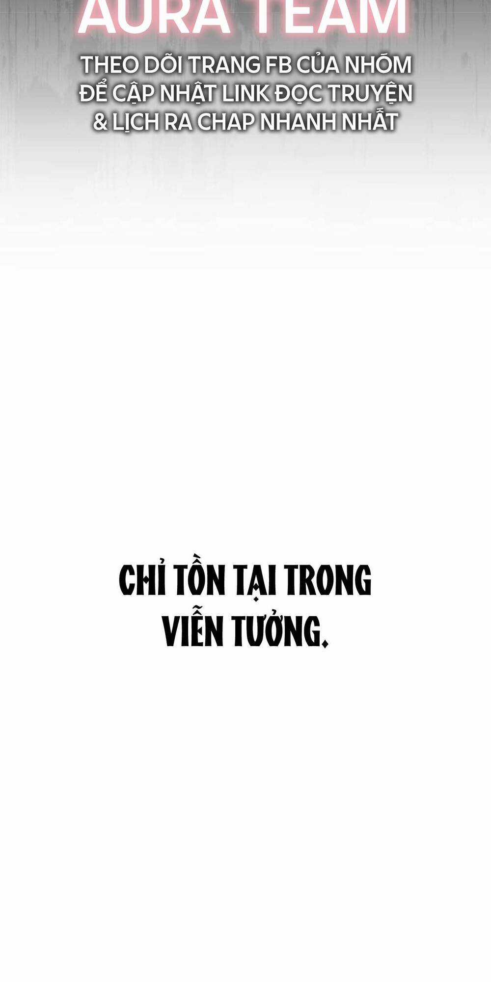 Thần Hổ Jangsan - Chapter 5 - Trang 11