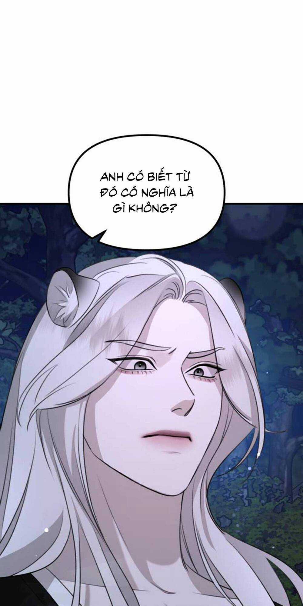 Thần Hổ Jangsan - Chapter 5 - Trang 101