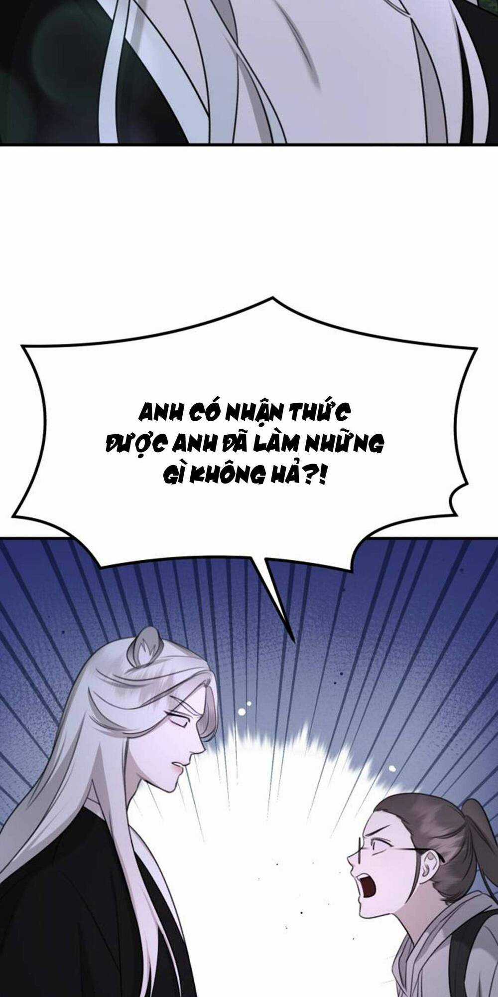 Thần Hổ Jangsan - Chapter 5 - Trang 102