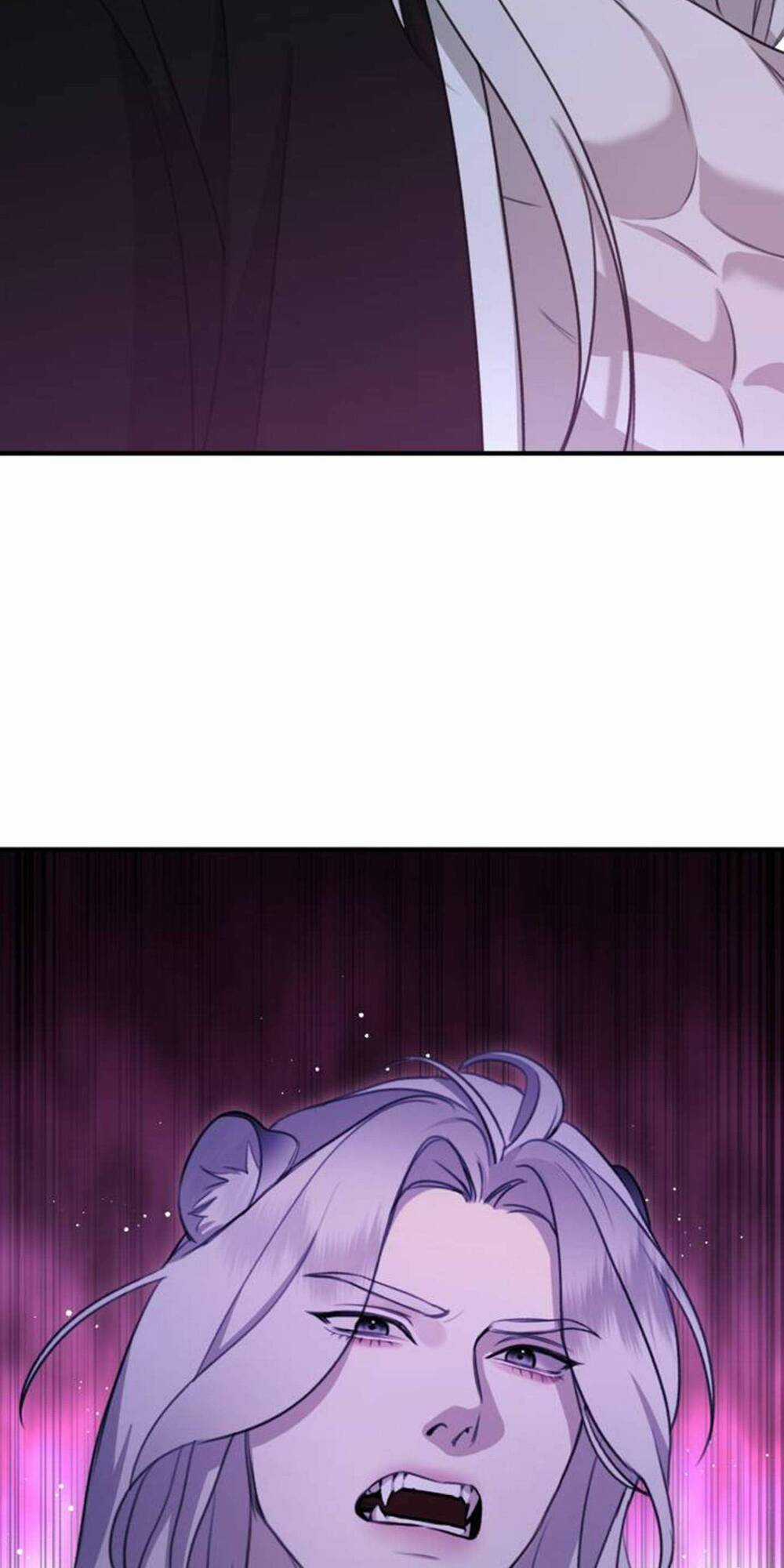 Thần Hổ Jangsan - Chapter 5 - Trang 104