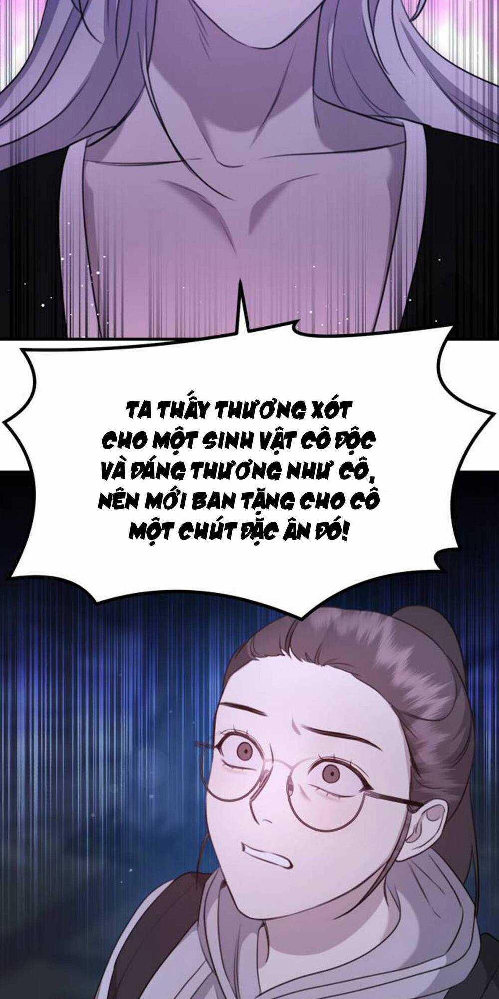 Thần Hổ Jangsan - Chapter 5 - Trang 105