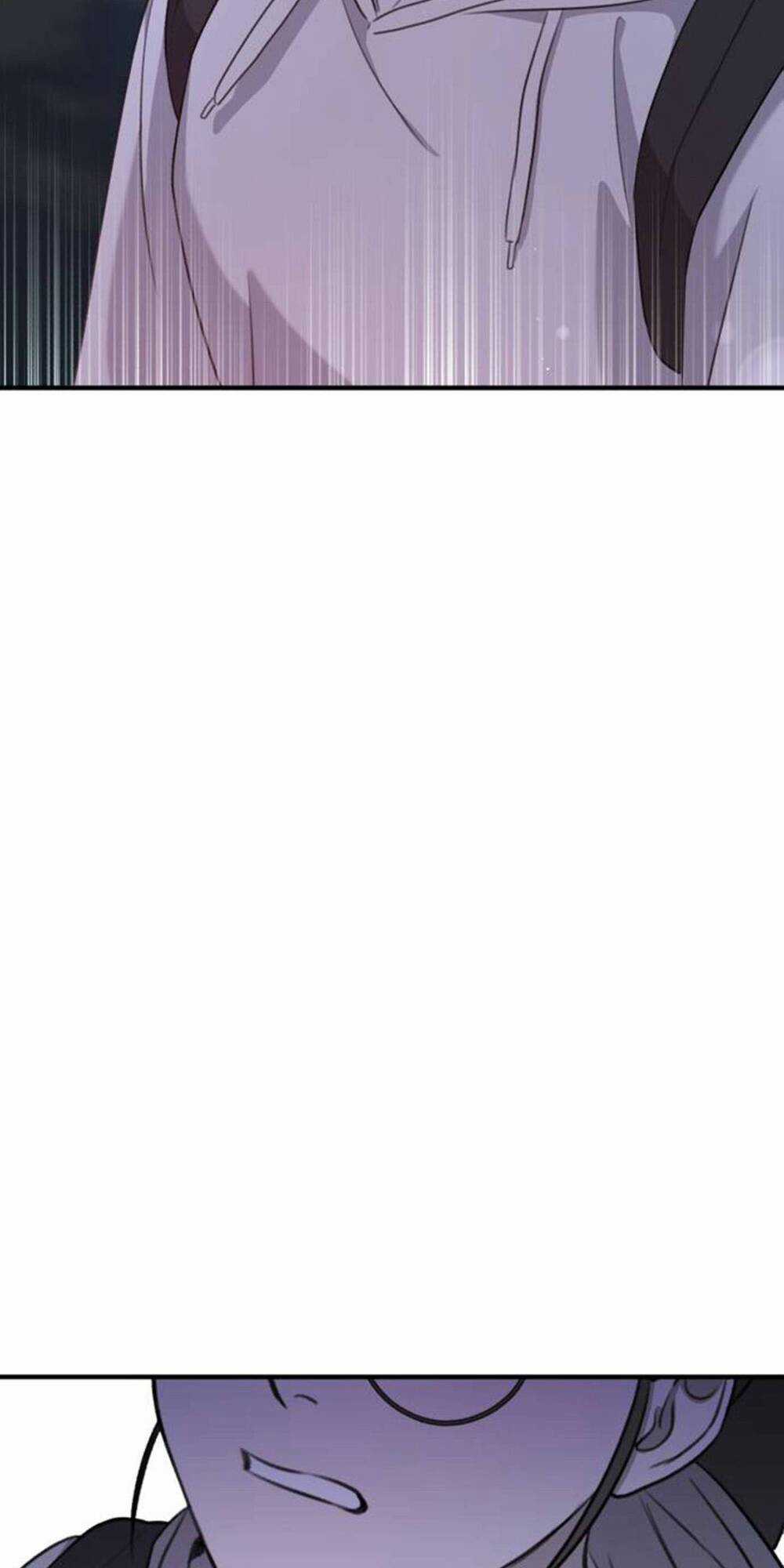 Thần Hổ Jangsan - Chapter 5 - Trang 106