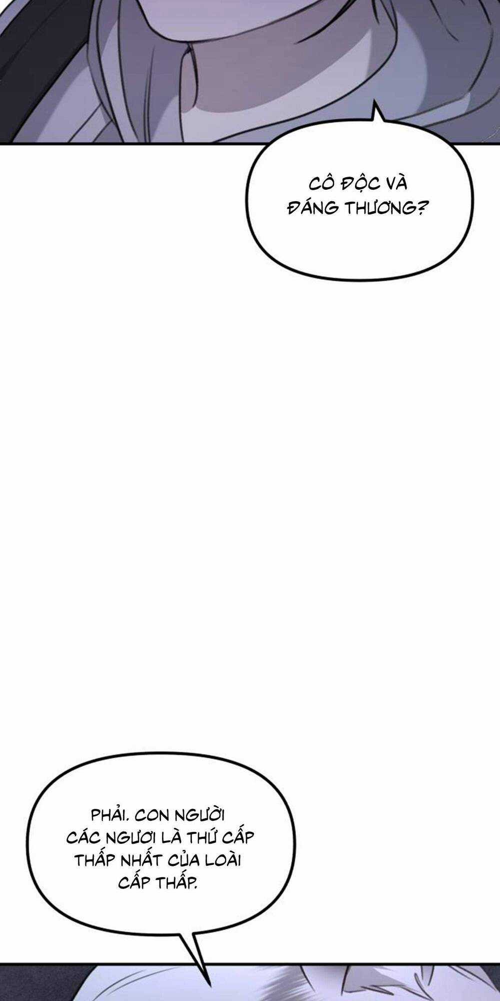 Thần Hổ Jangsan - Chapter 5 - Trang 107