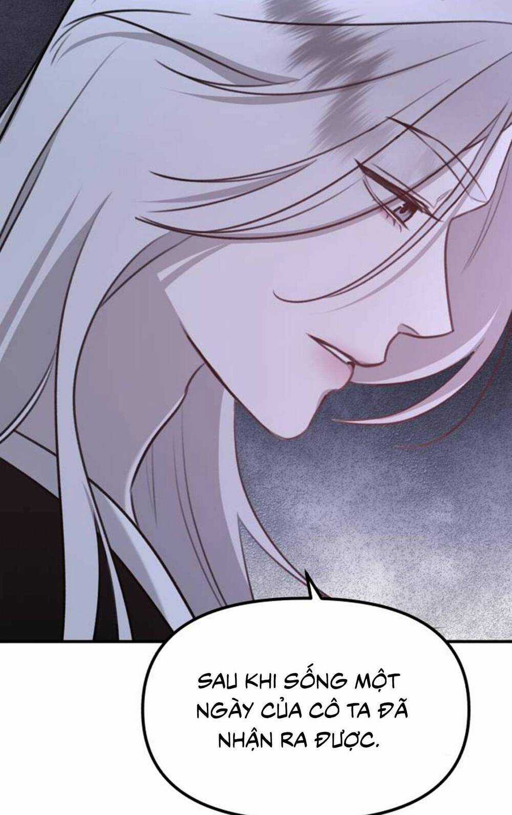 Thần Hổ Jangsan - Chapter 5 - Trang 108