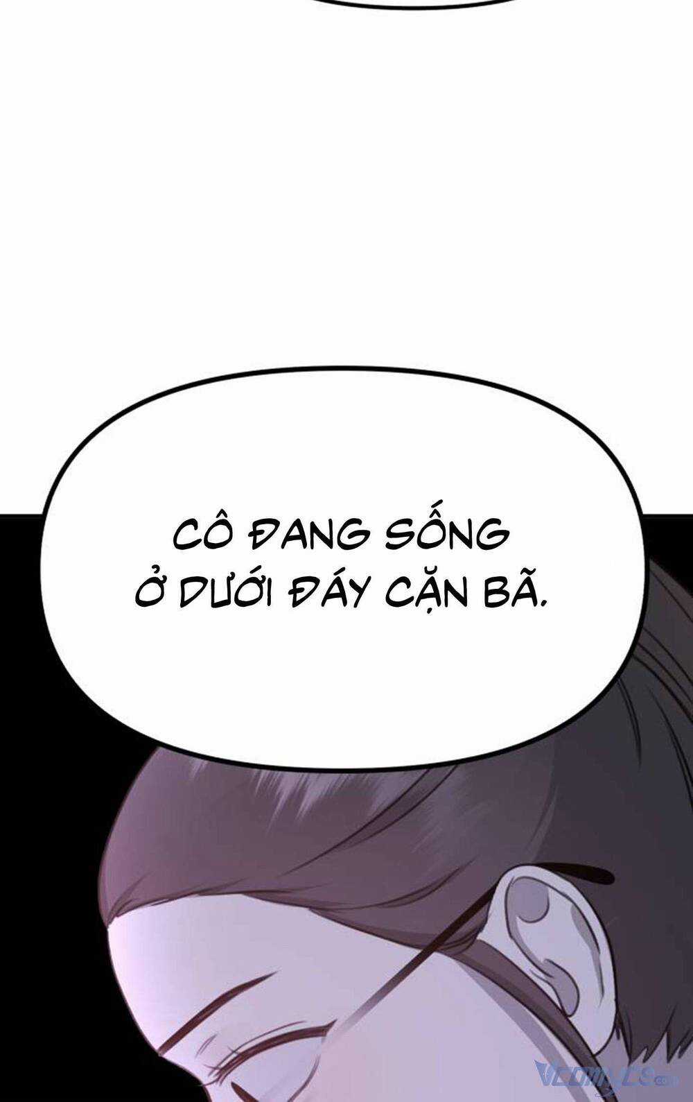 Thần Hổ Jangsan - Chapter 5 - Trang 109